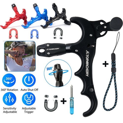 Archery hunting compound bow - archery,