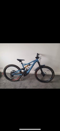 Specialized kenevo expert - specialized,