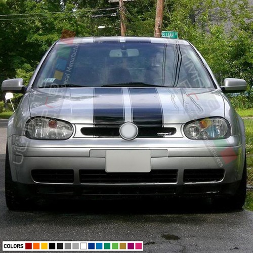 Stripe kit sticker graphic - sticker,
