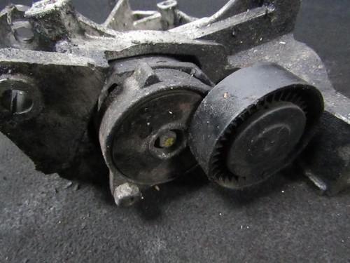 Pqg100190 timing belt - pqg100190,