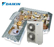 Home office air - home, &