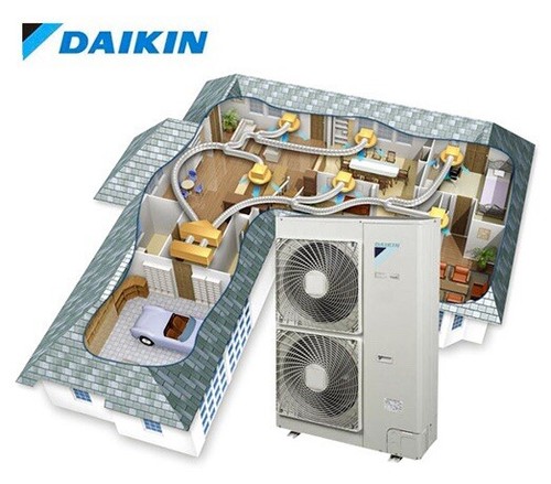 Home office air - &,