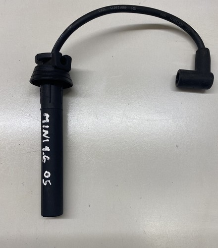 Ignition coil for mini cooper - ignition,