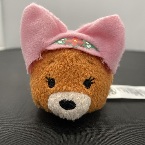 Disney store tsum mini - ,