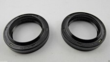 Fork Oil Seal Set Yamaha XV