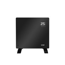 AMOS Smart Electric Glass