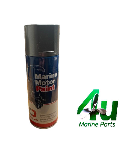 Osculati acrylic paint yanmar - osculati,