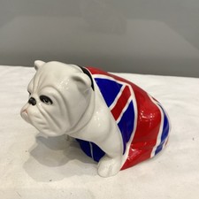 🔥Royal Doulton Bulldog JACK