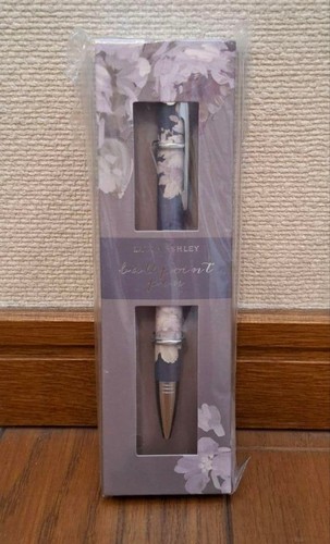 Laura ashley ball pens f5fc82 - laura,