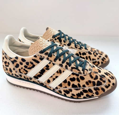 Adidas women s - adidas, sl