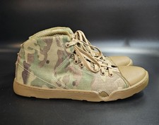 Altama otb maritime men - altama, men’s