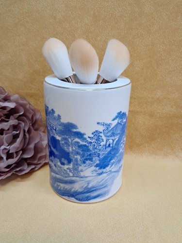 Vintage chinese brush - vintage,