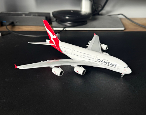 Aviation400 qantas a380 oqd - aviation400,