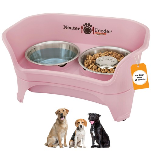 Neater feeder express - feeder,