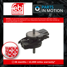 Gearbox Mounting fits BMW M140