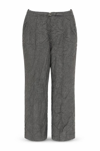 Womens damart size trousers - womens, 14