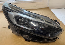 Ford S Max Mk2 Offside Driver