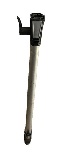 Shark hv380uk wand - shark, 26