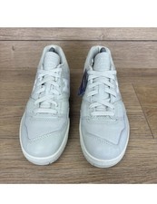 New Balance Shoes Womens Size