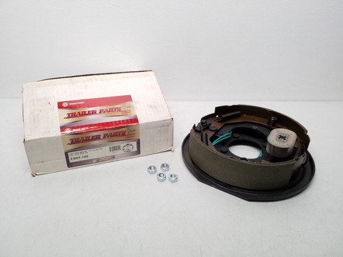 Eb01 105 redline trailer parts - trailer,