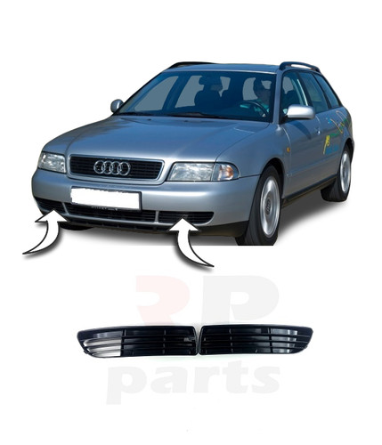 For audi 1994 1998 - audi, a4