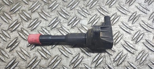 Honda jazz ge3 ge2 - jazz, ge3,