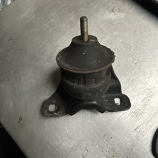 FORD MONDEO ST220 MK3  3.0