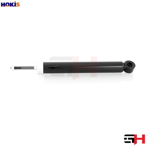 Shock absorber 302231 - absorber, gh-302231