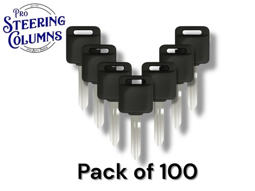 100 ni04 ni04t - x, /