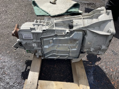 Bmw f80 f82 - m3, 7