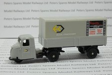 Trackside DG148009 Scammell