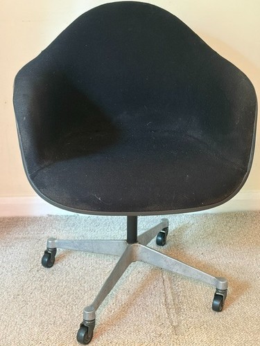 Charles ray eames pacc - pacc, —