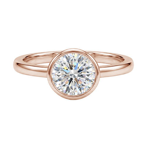 Diamonair ctw lab grown - 3,