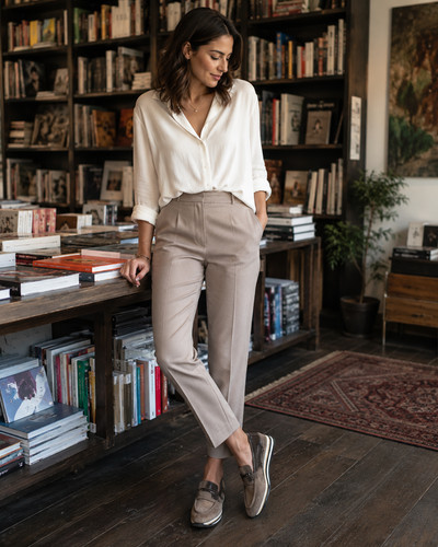 Softwaves casta platform - casta,