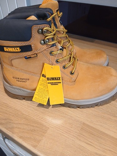 Dewalt men safety - men's,
