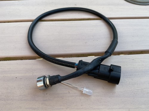 Alko atc led light - alko,
