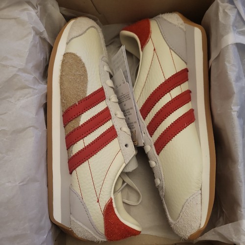 Women adidas originals - adidas,