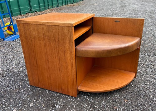 Mid century vintage solid - vintage,