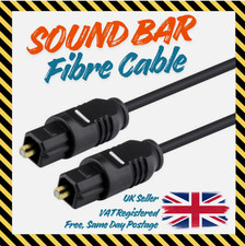 Digital audio fibre optic - audio,