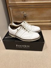 FootJoy Premiere Packard Golf