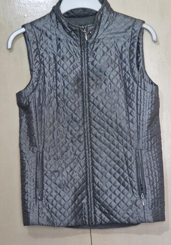 Dash gilet size grey - gilet,