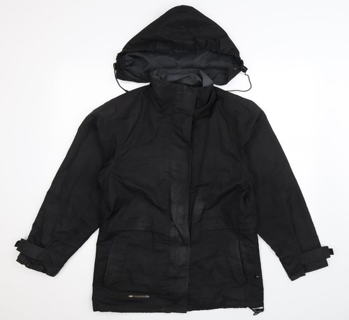 Womens size mountain - womens, 10