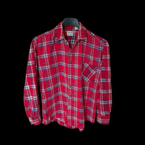 Vintage royal choice red - vintage,