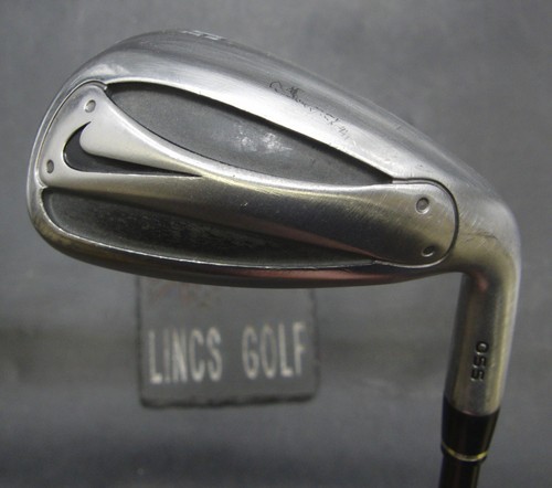 Nike slingshot oss - nike, wedge