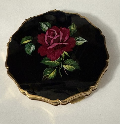 Vintage stratton queen - stratton,