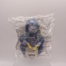 Disney Studios Tarzan Terk Drumming  2000 McDonalds Happy Meal Toy.