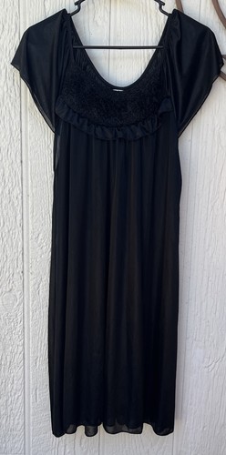 Vintage lati fashion smocked - fashion,