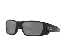 OAKLEY FUEL CELL INFINITE HERO