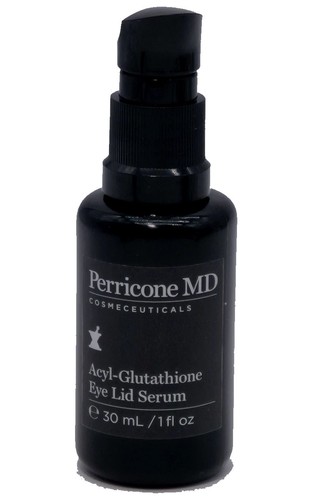 Perricone acyl glutathione - perricone, md