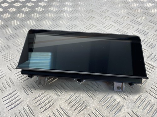 2013 bmw series - 2013,